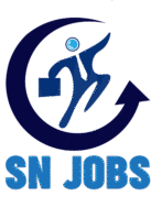 snjobs logo